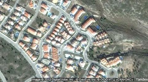 Foto 4 von Wohnung zum Verkauf in Costa del Zèfir, Mont-roig del Camp