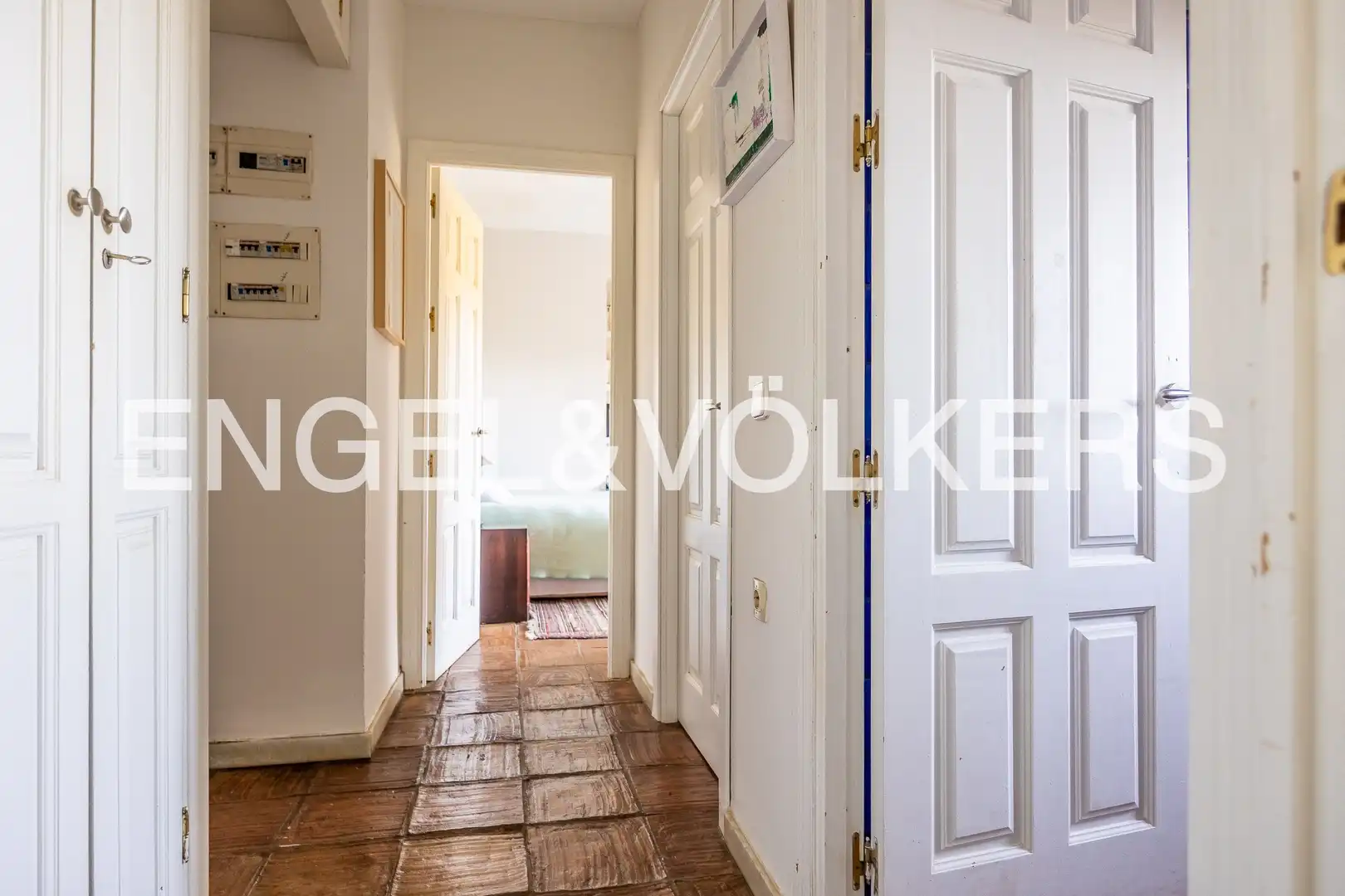 Houses for sale in Valencina de la Concepción  with Air Conditioner, Heating and Private garden