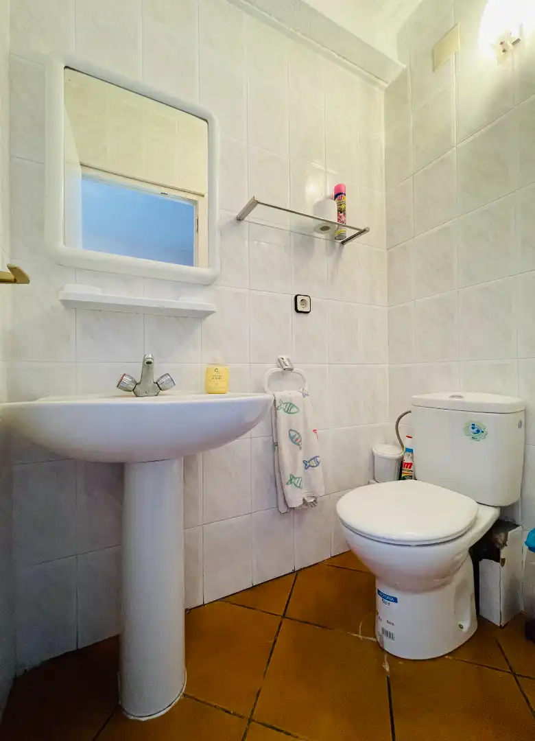 Villa avec terrasse à vendre à Corbera de Llobregat, imagen 29