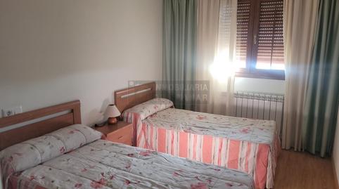 Photo 4 of Flat for sale in Calle Reina Amalia, 40, Quintanar de la Orden, Toledo
