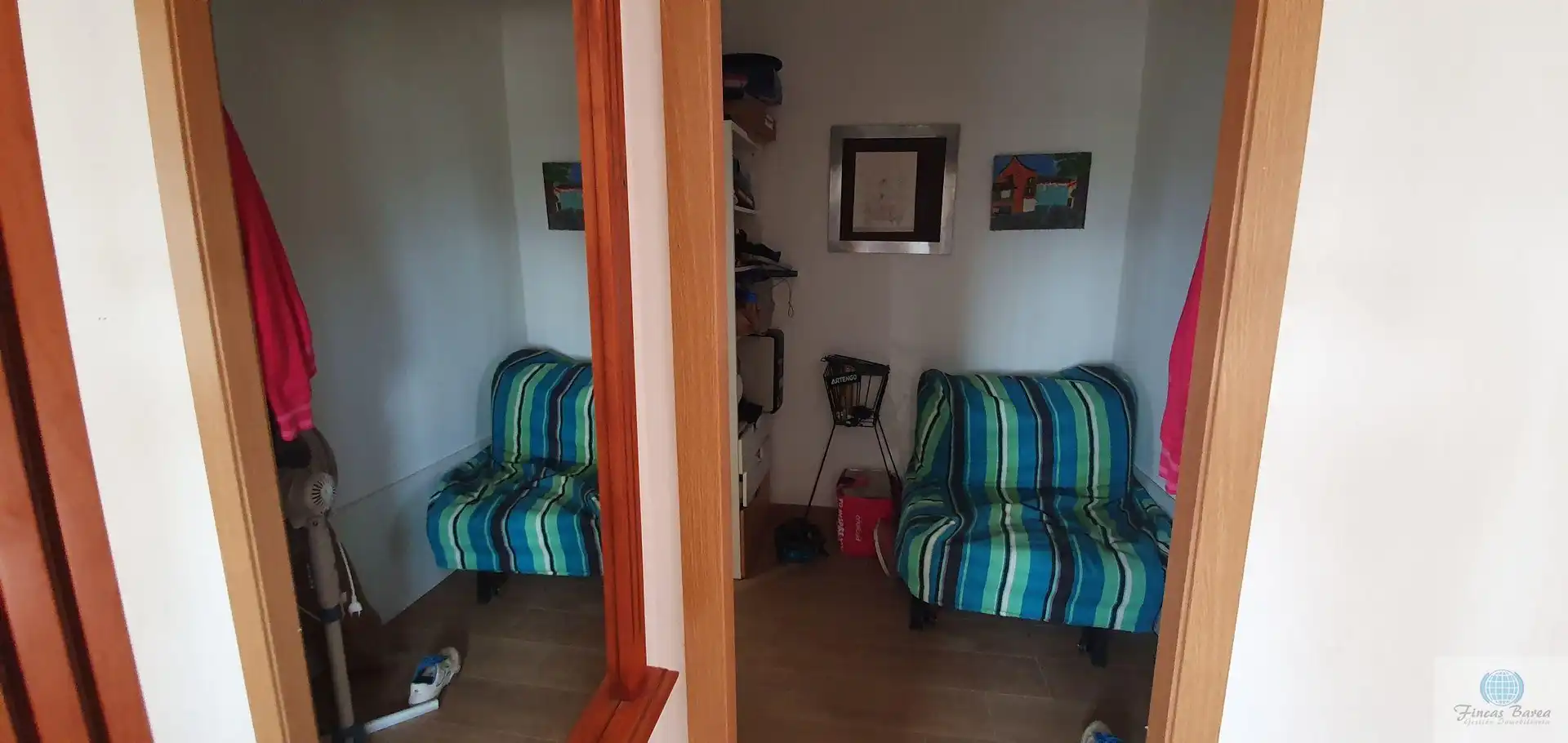 Casa rústica en venda a Campo de Mijas, imagen 18