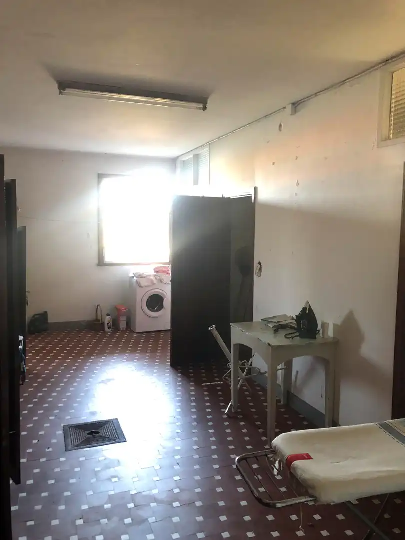 Houses for sale in Vigo   with Private garden, Terrace and Storage room
