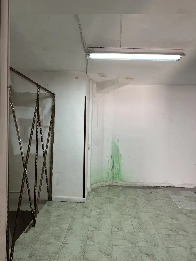 Commercial properties for sale in Oviedo 