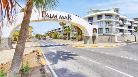 Photo 3 of Garage for sale in Avenida el Palm-mar, 26, Palm - Mar, Arona