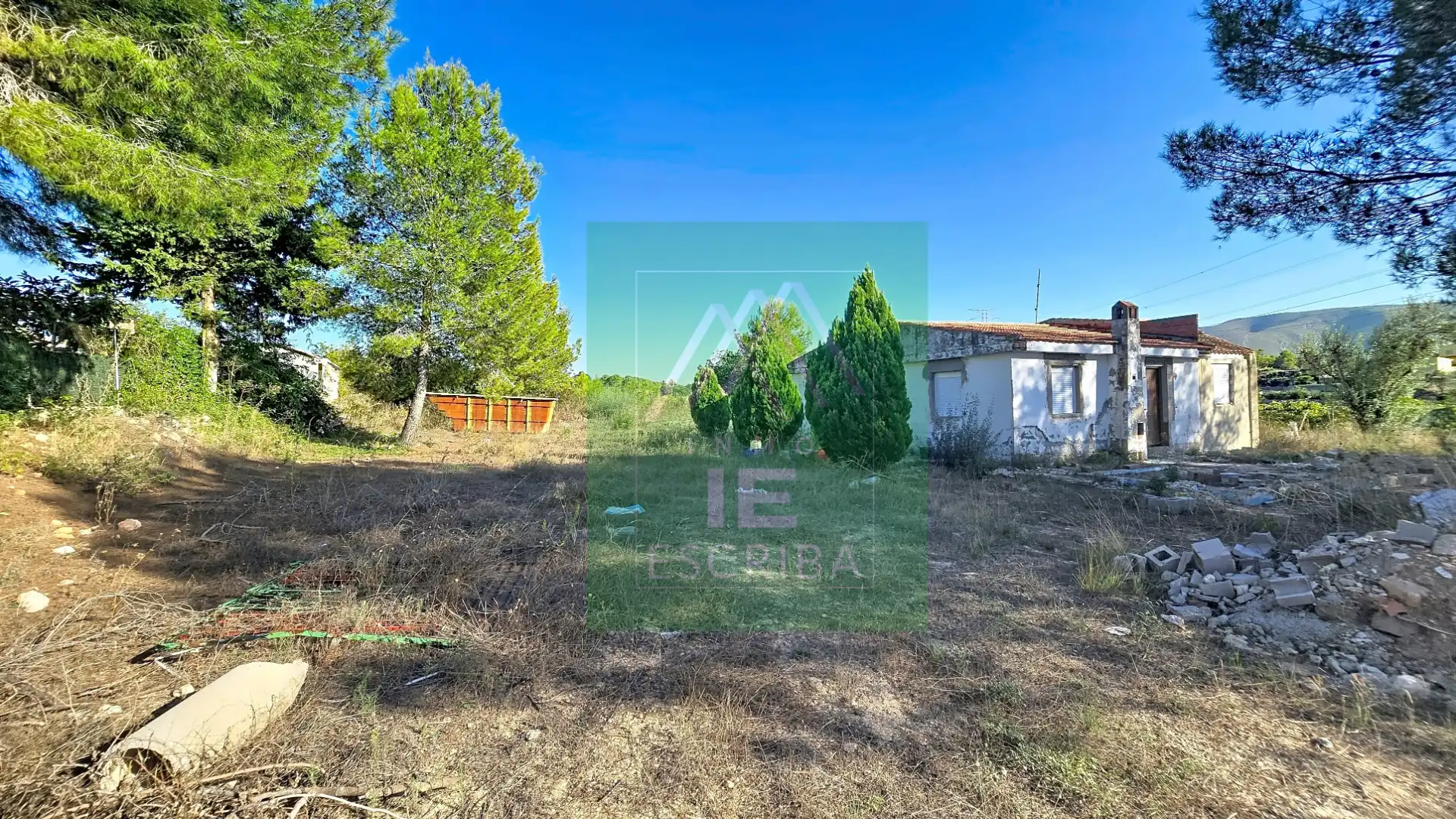 Casa rustica in vendita a Plaça Poligono 13 180, imagen 10