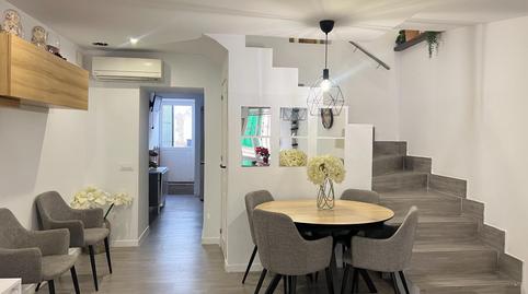 Foto 2 de Casa o xalet en venda a Centro, Illes Balears