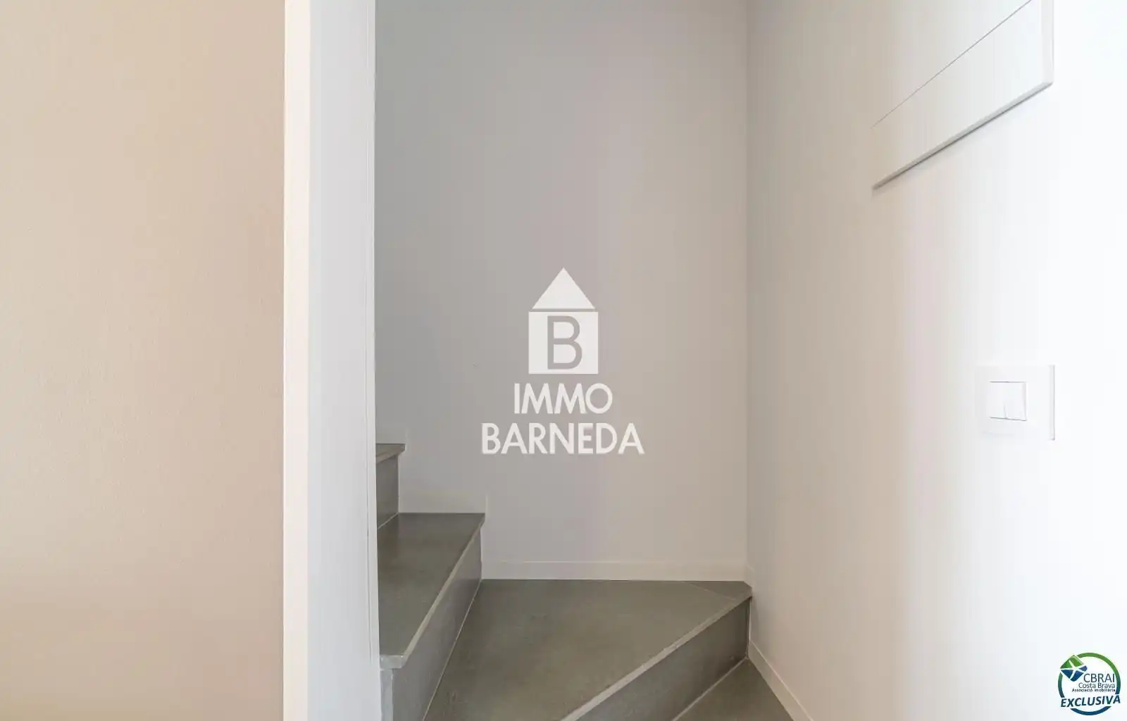 Casa en venta en joan timoneda 118, imagen 14