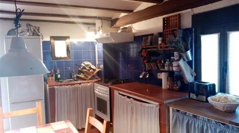 Foto 5 de Casa o xalet en venda a Calle Mayor, 21, Fombuena, Zaragoza