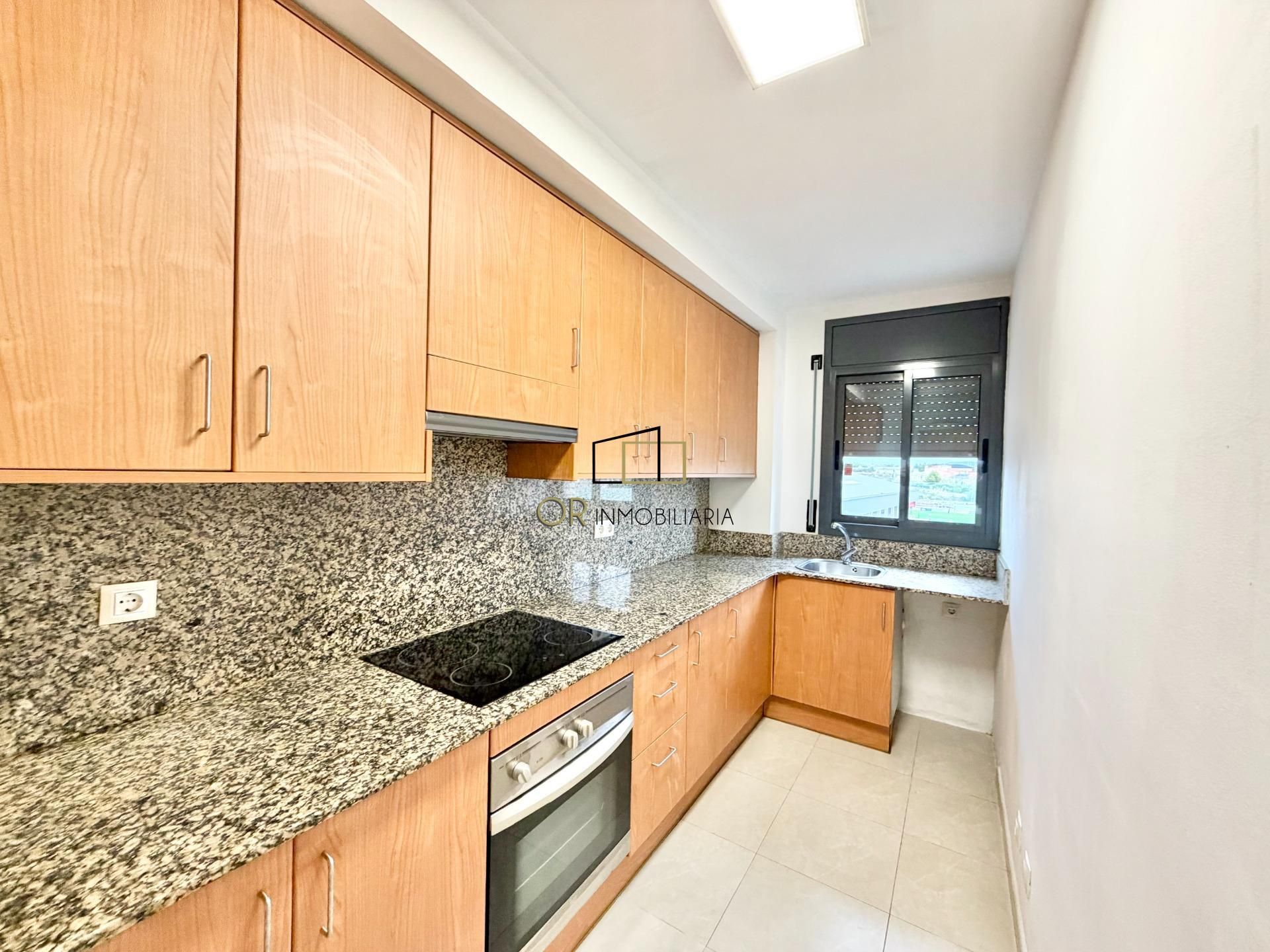 Flat for sale in Centre