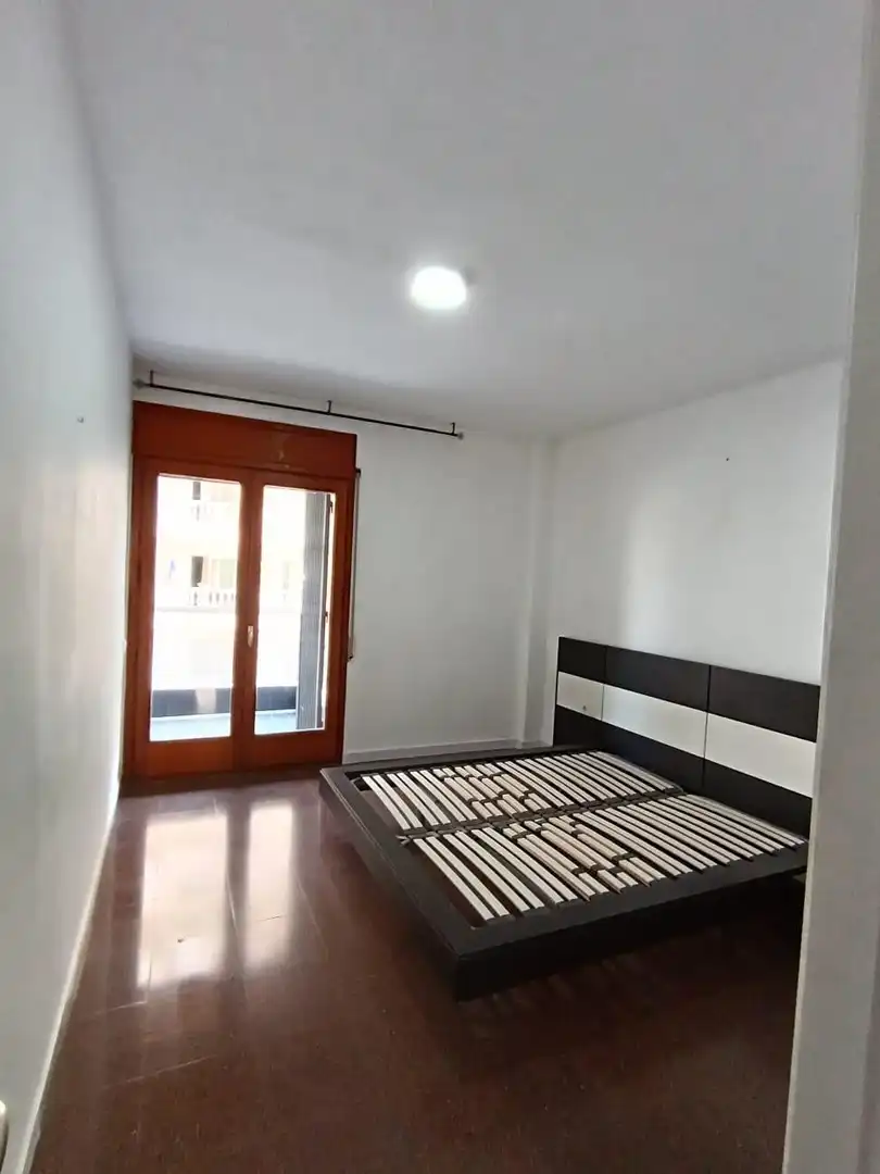 Flat for sale in Calella