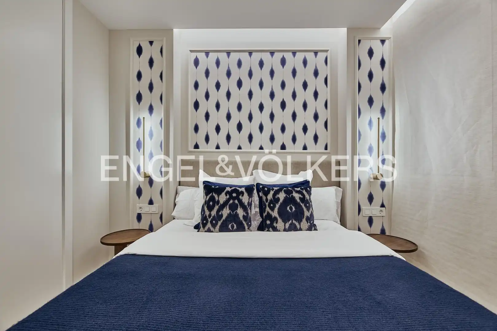 Piso con ascensor en venta en Duque de Sesto, imagen 17
