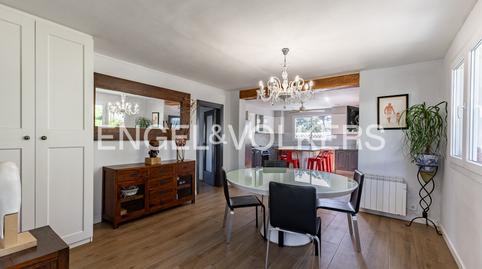 Photo 5 of Houses for sale in Sant Celoni, Barcelona