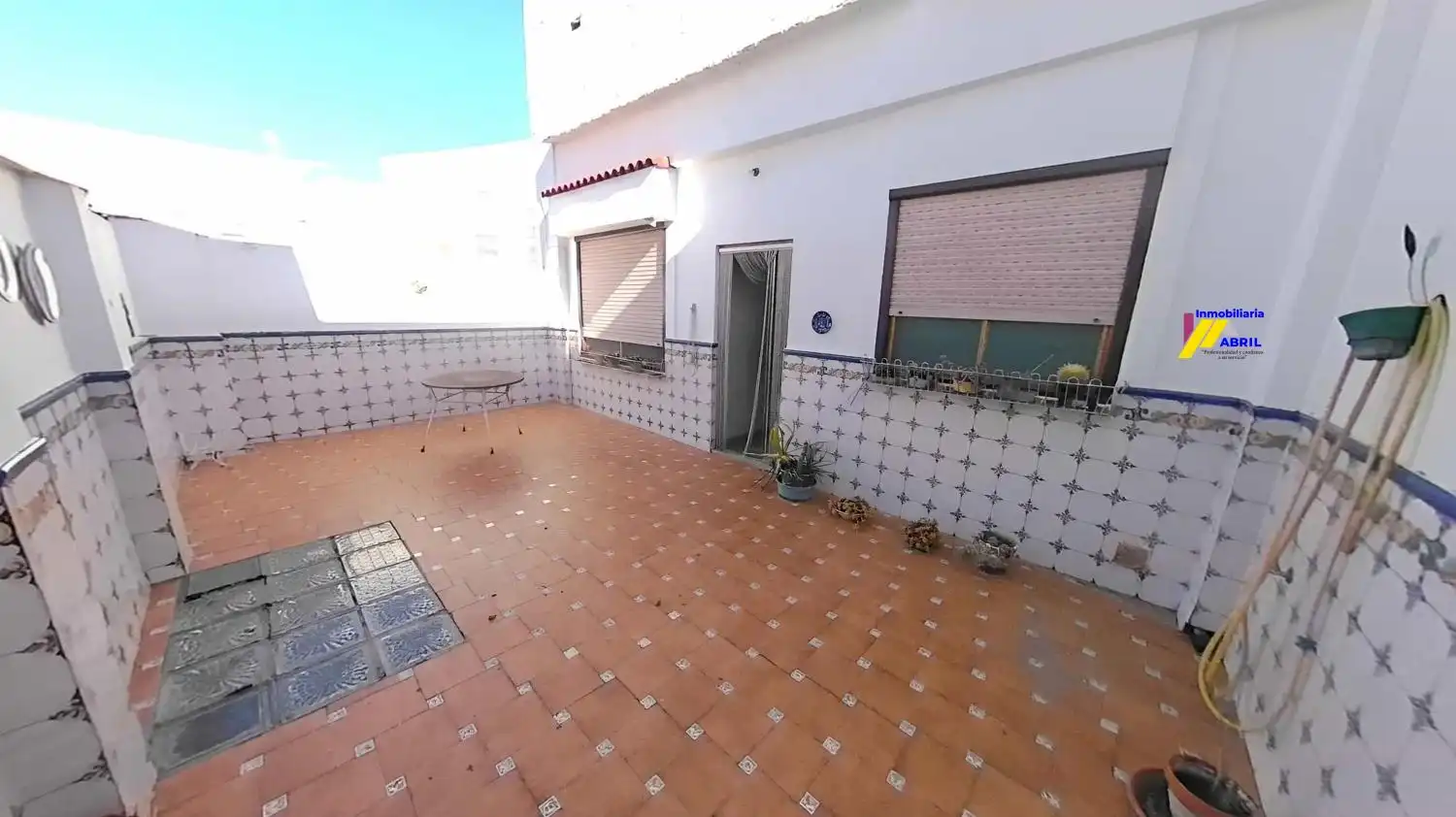 Casa o chalet en venta en Tavernes de la Valldigna