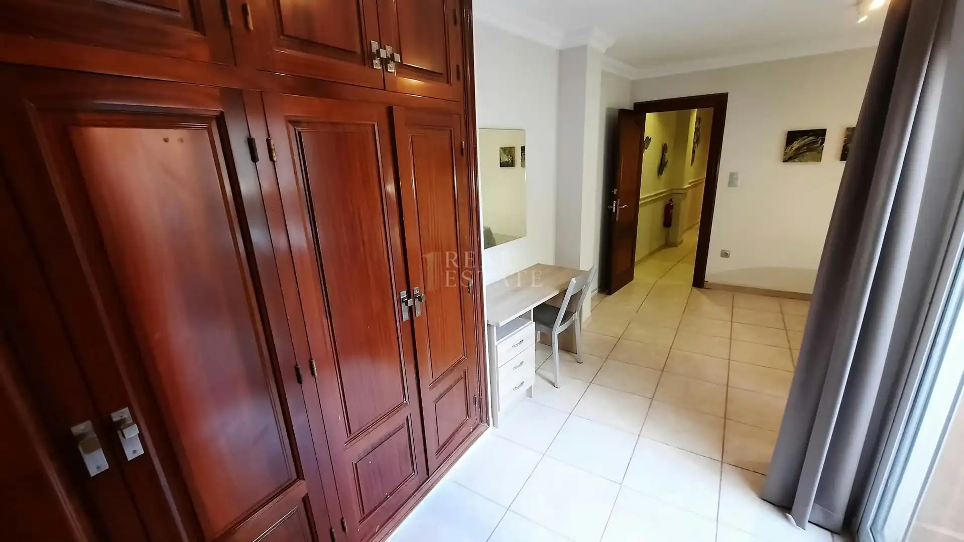 Wohnung mit Terrasse zum Verkauf in Patricio Ferrandiz, imagen 26