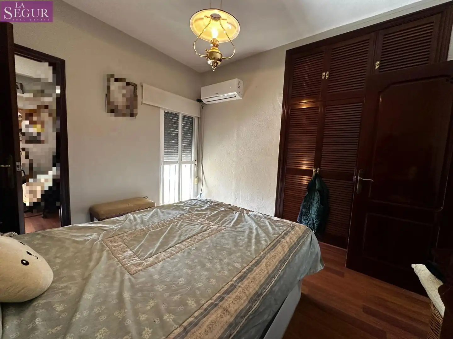 Flat with terrace for sale in Asdrúbal - Bahía Blanca, imagen 22