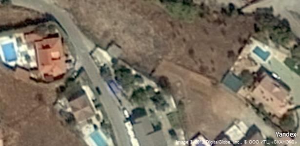 Piso en venta en Valdelaguna