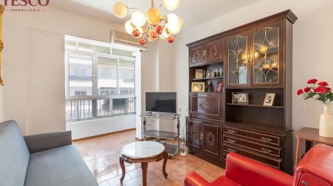 Photo 3 of Flat for sale in Avenida Don Bosco, Barrio de Zaidín, Granada Capital