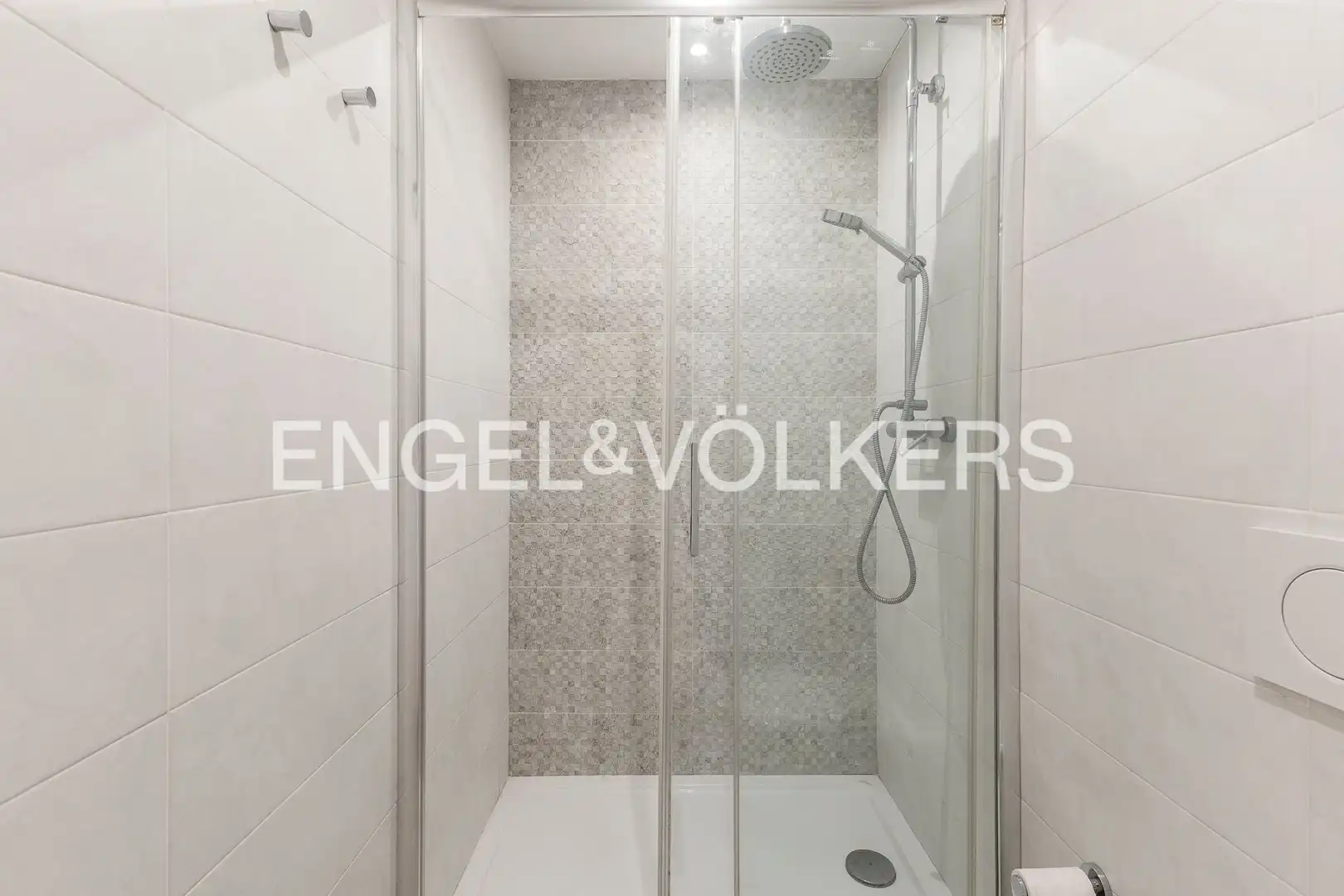 Appartement avec terrasse à vendre à Ciutat Vella, imagen 21