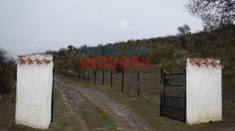 Photo 2 of House or chalet for sale in Calle Flor, 1, Valdelacasa de Tajo, Cáceres