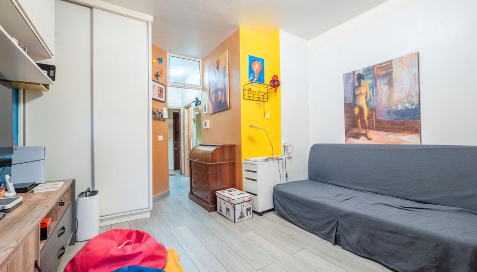 Photo 1 of Loft for sale in Calle Presidente Alvear, 27, Santa Catalina - Canteras, Las Palmas