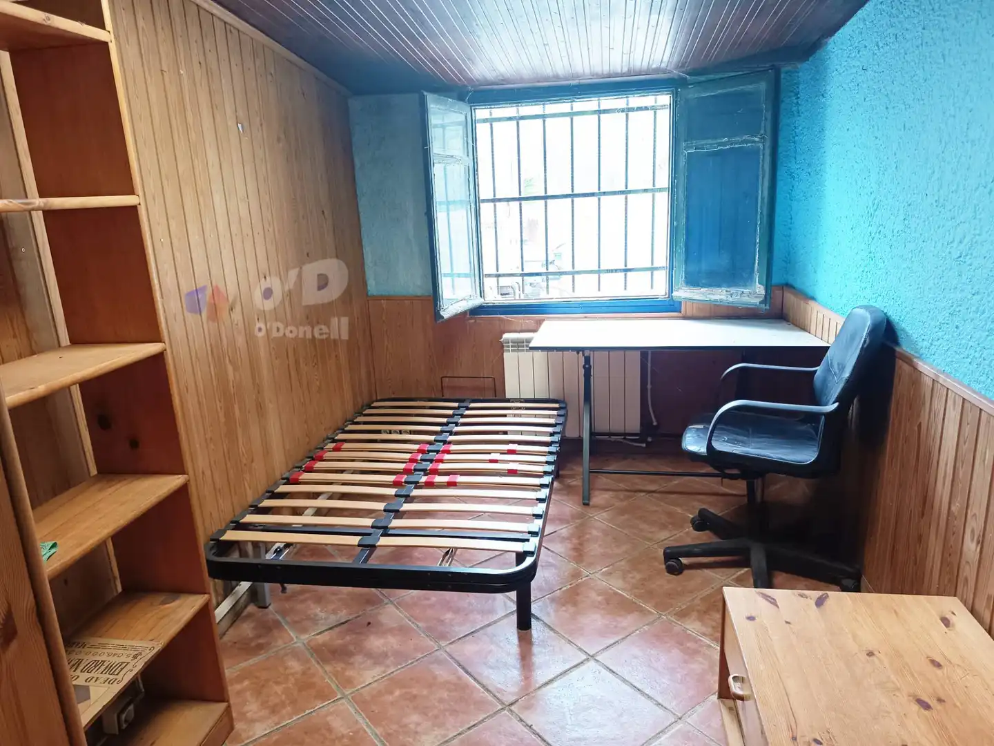 Casa amb jardí en venda a Sant Climent de Llobregat, imagen 29