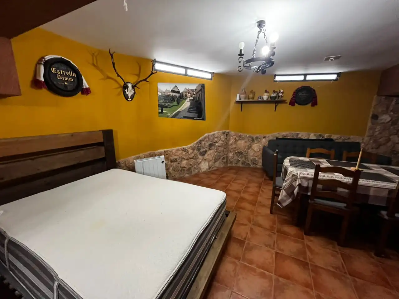 Casa o xalet de lloguer en Miguelturra, Ciudad Real