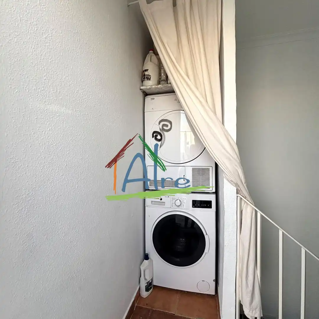 Maison mitoyenne à vendre à Almonte ciudad, imagen 28
