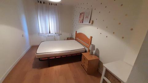Foto 2 de Apartament de lloguer a Centro, Ponferrada