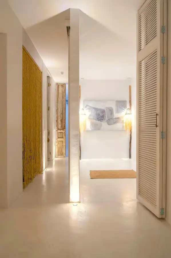 Maison mitoyenne à vendre à Calle de la Gaviota 105, imagen 12