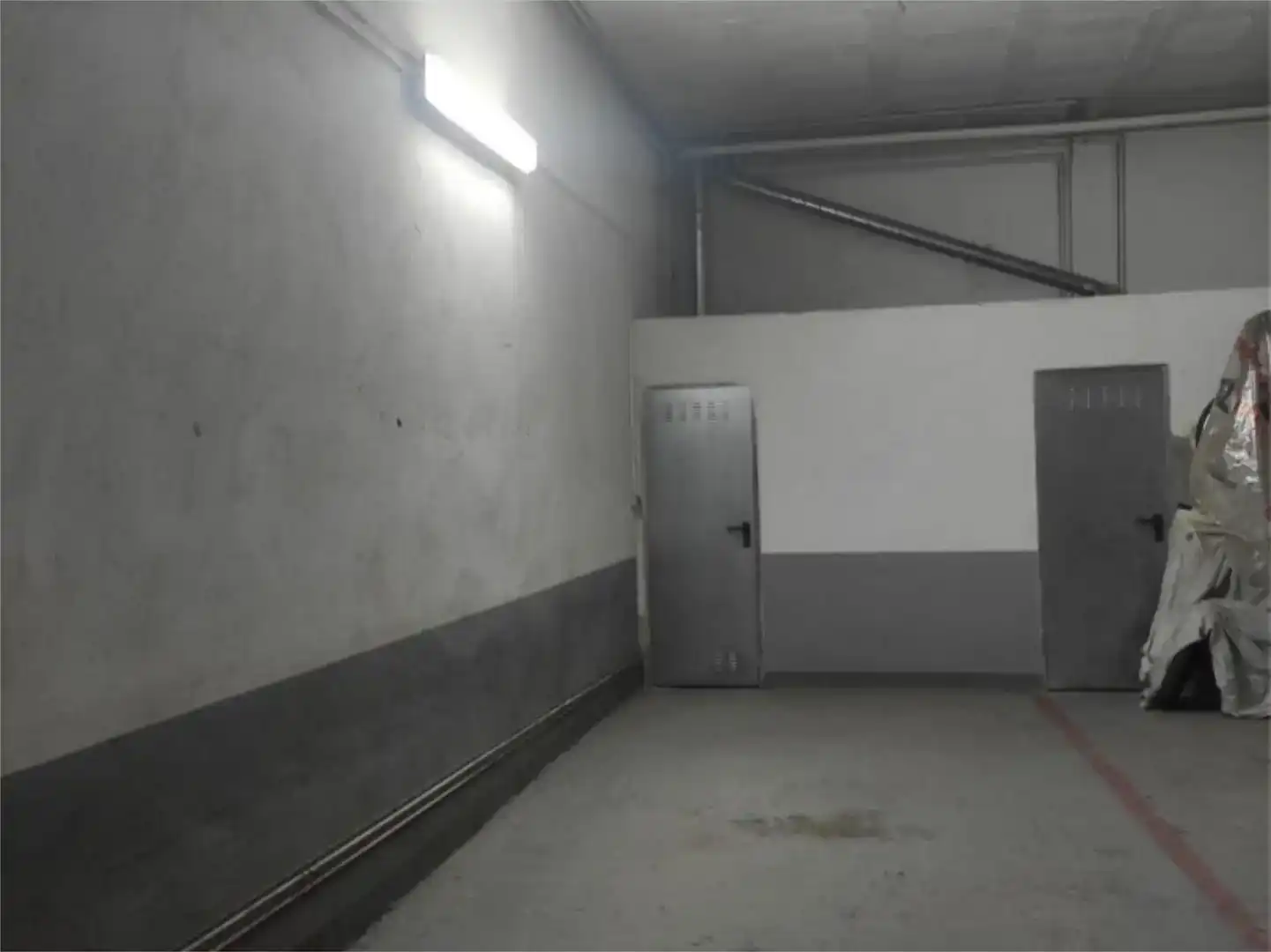 Piso en venta en Puigcerdà con Balcón