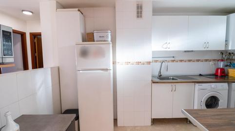 Photo 5 of Flat for sale in Los Molinos - Villa Blanca, Almería