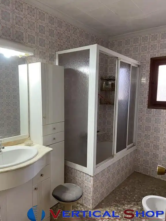 Maison à vendre à Poeta Manuel Bañón, imagen 10