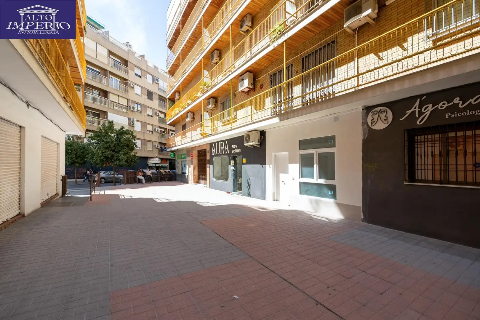 Habitatge en venda a Centro, imagen 13