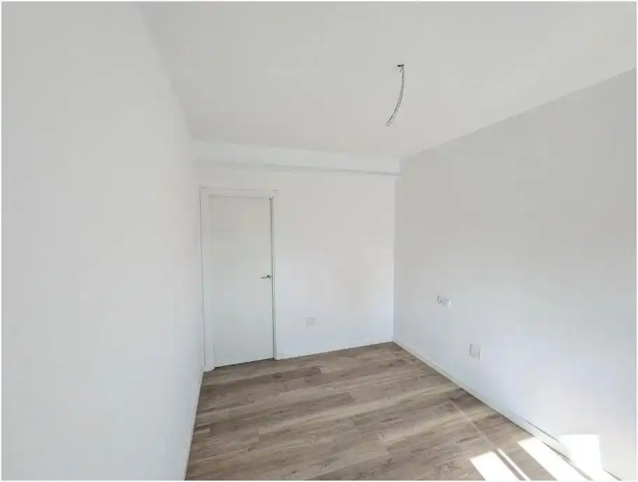 Habitación de Piso en venta en Zamora Capital  con Calefacción y Trastero