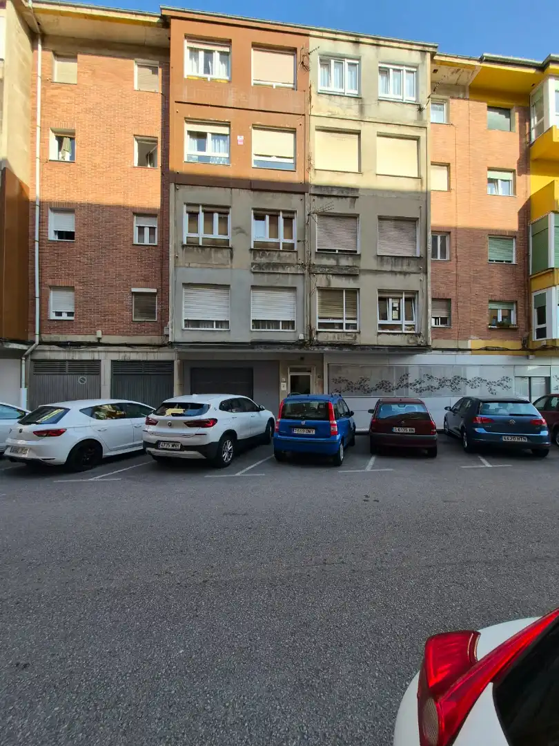 Appartement à vendre à Calle Santa Ana 4, imagen 17