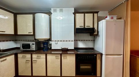 Photo 5 of Apartment for sale in Calle Calle de Manuel Fernández Juncos, Ribadesella, Asturias