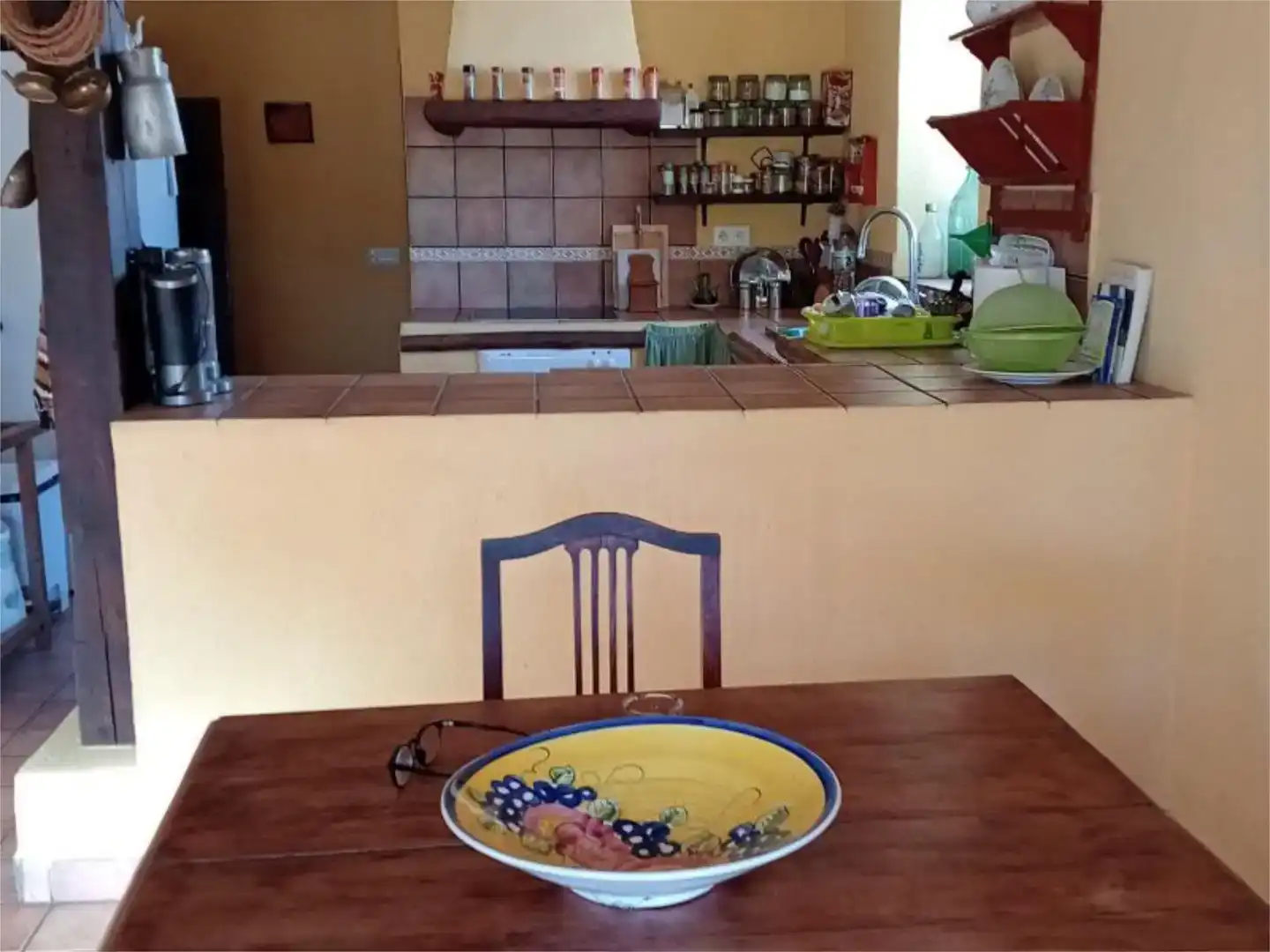 Finca rústica en venda en Azuaga