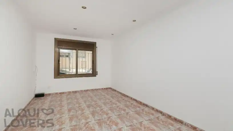 Habitación de Piso en venta en Gavà
