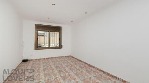 Foto 2 de Piso en venta en Calle Garrofers, Diagonal - Colomeres, Gavà