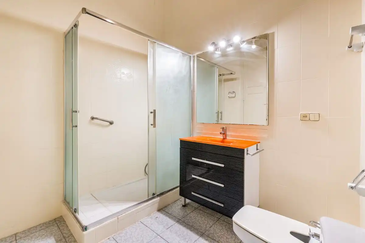 Piso con ascensor en venta en Carrer d'Aribau, imagen 20
