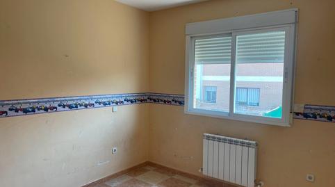 Photo 4 of Single-family semi-detached for sale in Calle Espino II, 8, Hormigos, Toledo
