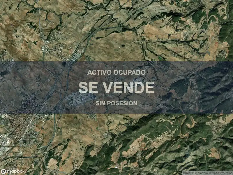Pis en venda en Olèrdola