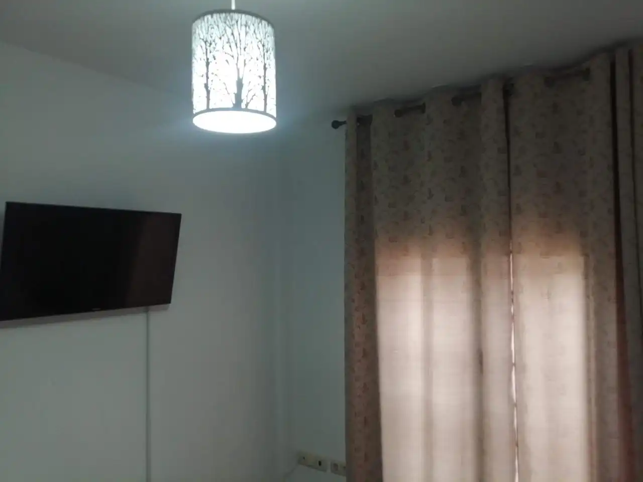 Wohnung zur Miete in Centro, imagen 7