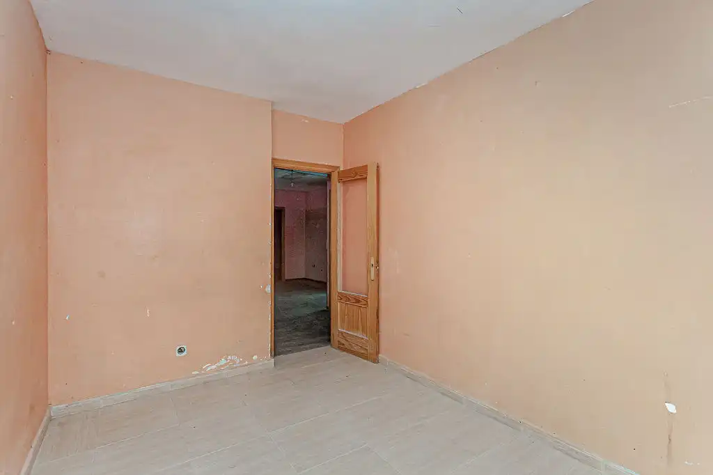 Appartamento in vendita a C/ Mesones, imagen 14