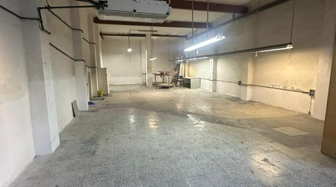 Foto 2 de Planta baja en venta en Altabix, Elche / Elx