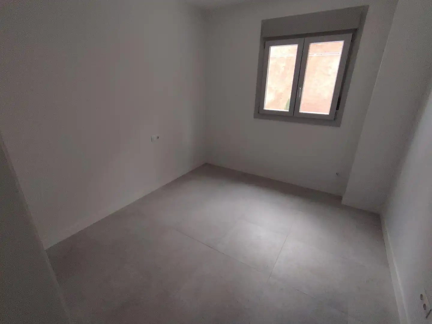 Penthouse mit Pool zum Verkauf in Benalmádena pueblo, imagen 14