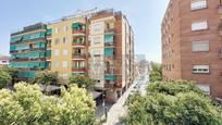 Exterior view of Flat for sale in Gavà  with Heating and Balcony