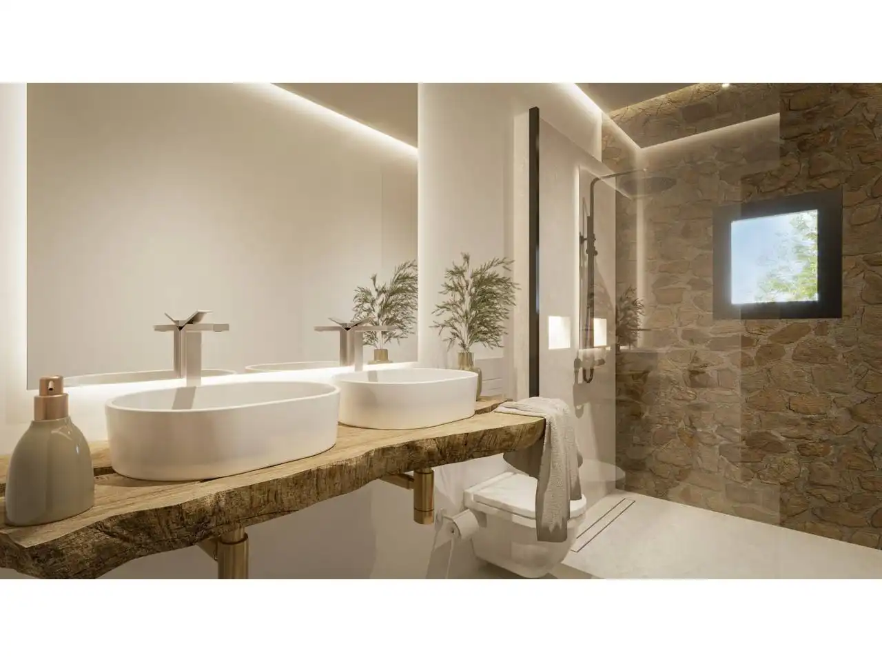 Rural land for sale in Poligono 5 723, imagen 25