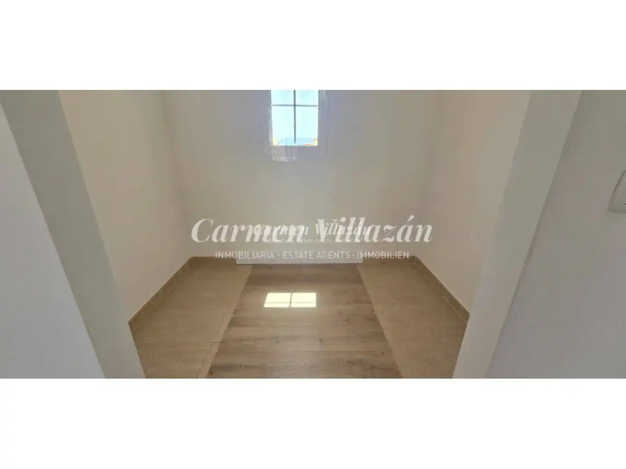 Habitación de Casa o chalet en venta en Tuineje con Aire acondicionado, Terraza y Piscina