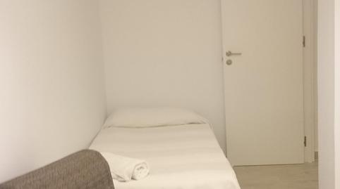 Photo 4 of Apartment to rent in Ciutat Jardí,  Valencia Capital